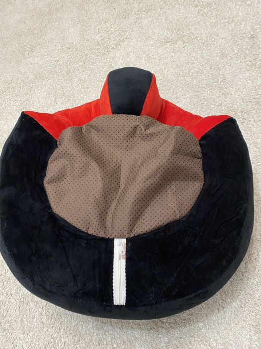 Fotoliu pentru bebelusi