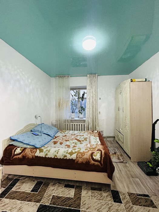 Барак батыр 226