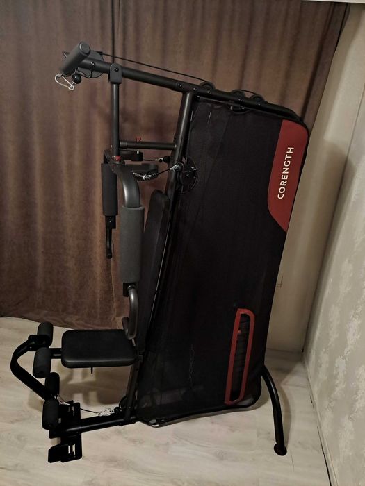 Фитнес уред Гладиатор Home Gym