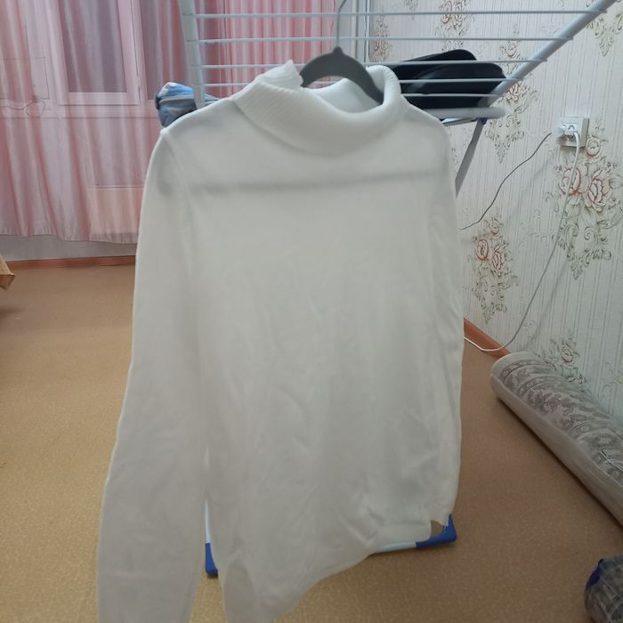 Срочно продаются вещи для школы на девочку