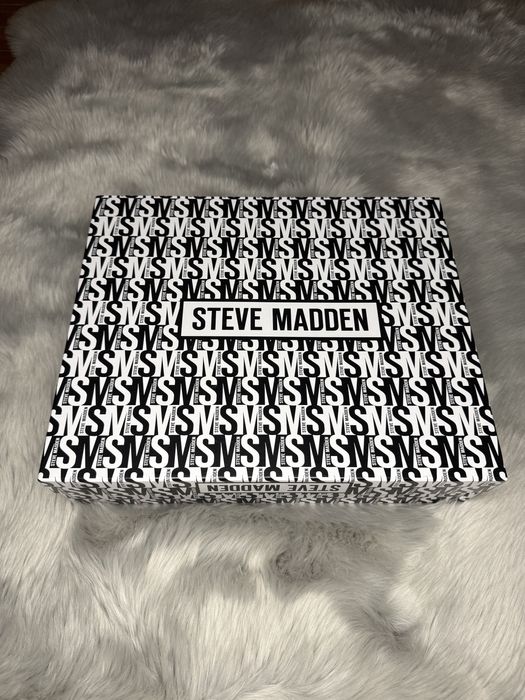 Подаръчен комплект Steve Madden 2 в 1