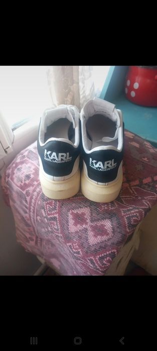 Adidasi dama  marimea36