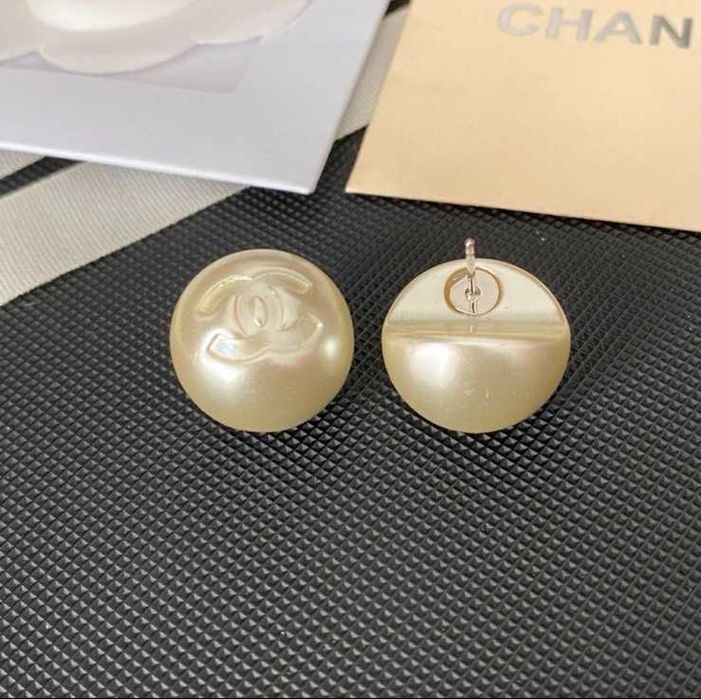 Премиум бижута .