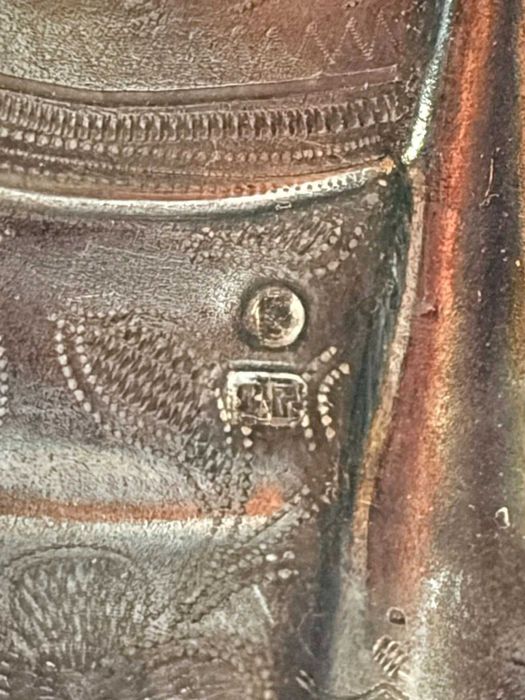 Icoană Rusească „Maica Domnului din Kazan