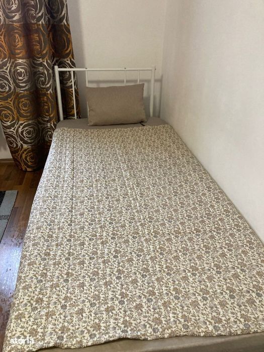 Garsoniera de vanzare | Marasti | Cojocnei | 3 din 4