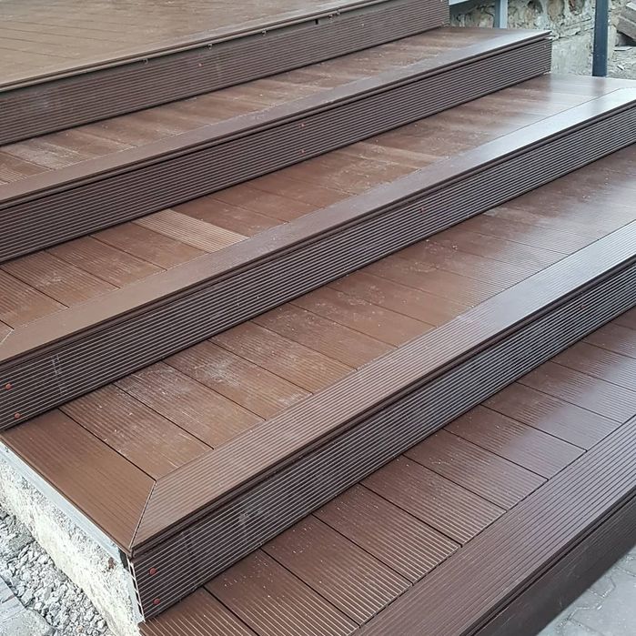 Сварочные работы,.Выезд.