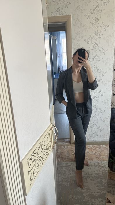 Продам двойки(комплекты)