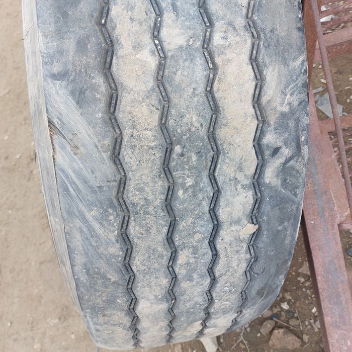 Бочка аяктын дискасы 4 цтук