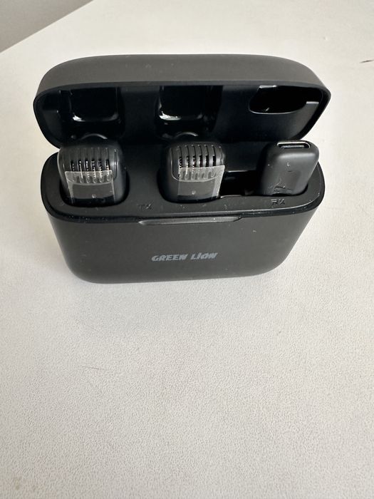 Продам петличку