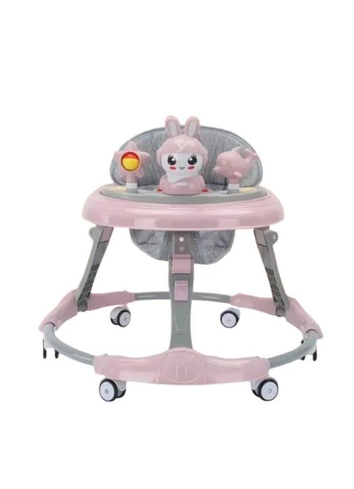 Vand premergator fetite