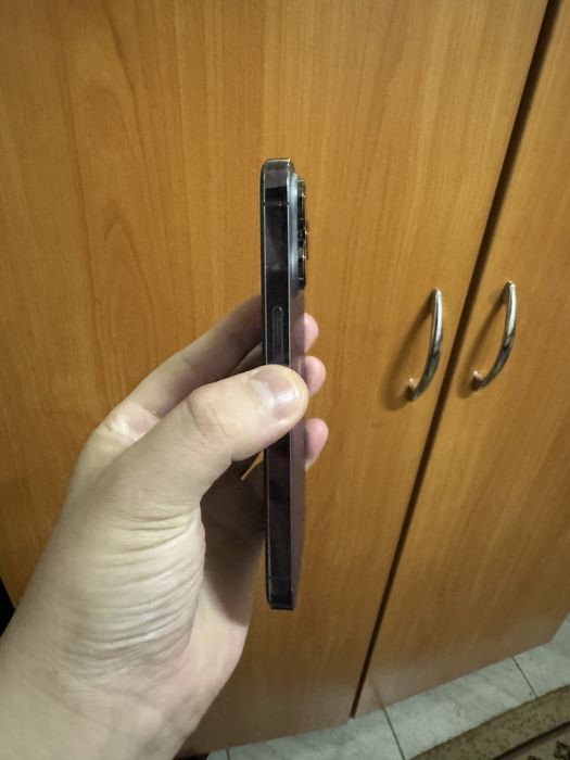 Iphone 14 pro айфон 14 про