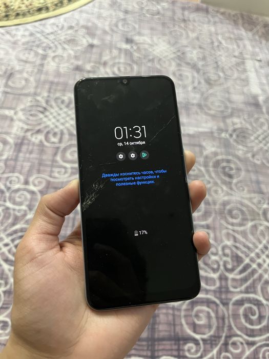 Samsung A50/Самсунг А50 на 64ГБ