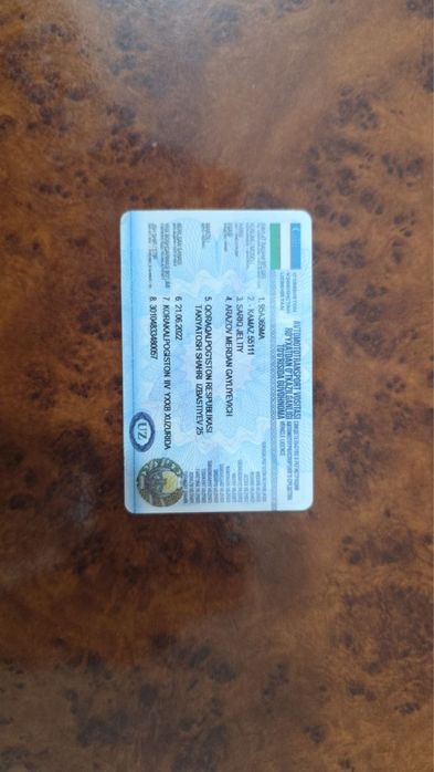 самосвал камаз срочно продается