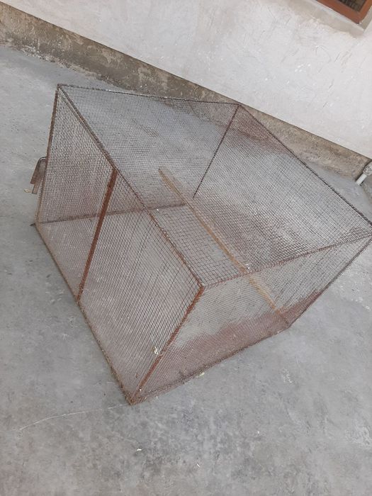 Kataklar sotiladi