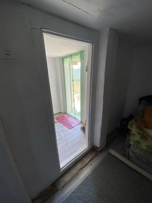 Продам дачу 2 дачная направо с/т Энергетик