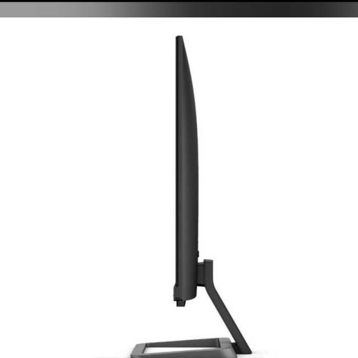 Benq EW2780 27" FHD HDR IPS LED Monitor