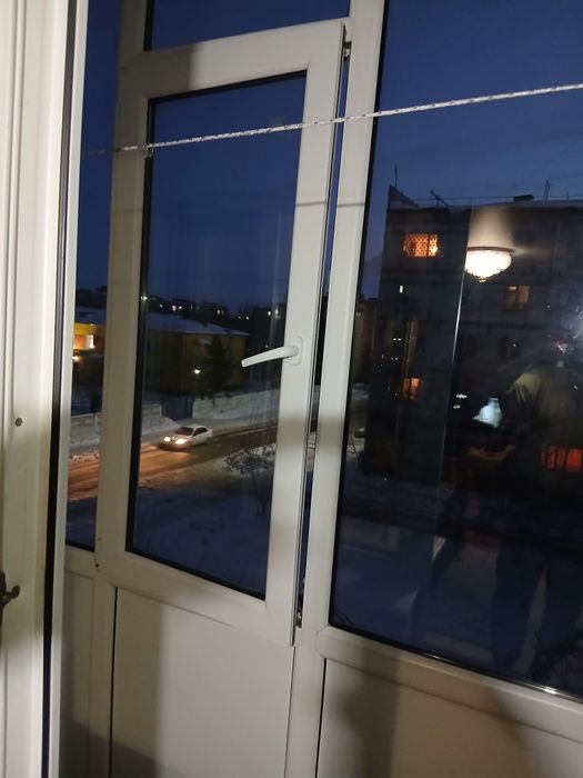 Сдам 1комн в Кжби