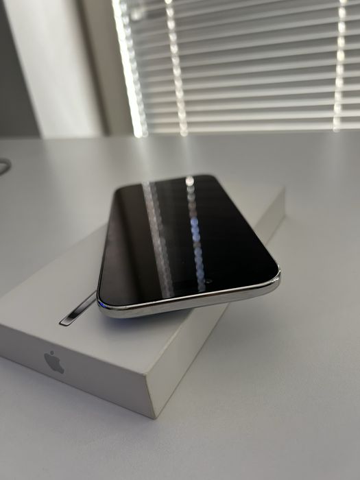 Iphone 17 Air 256gb