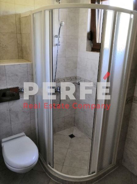 Продава се Двустаен апартамент в Созопол - 68 кв.м за 1295 €/кв.м - Снимка #9