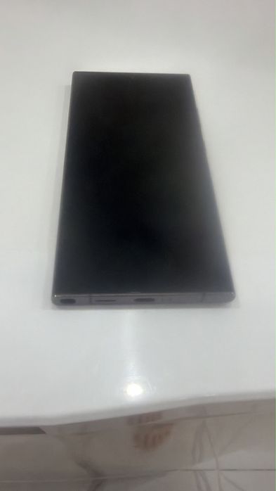 Samsung galaxy S24 ultra