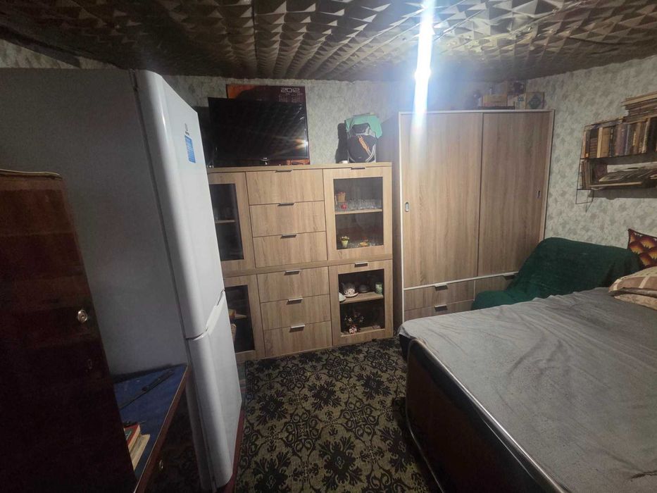 Къща за продажба в ж.к Трошево, гр. Варна