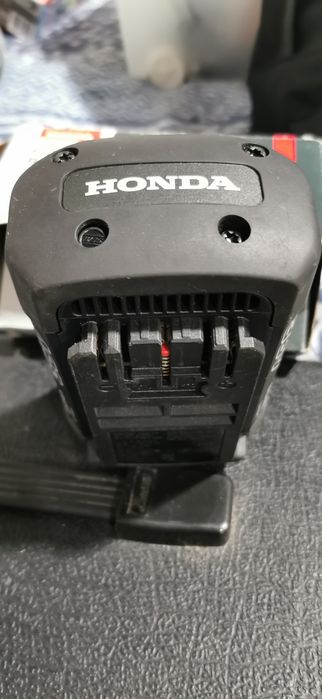 Acumulator/baterie honda 36v