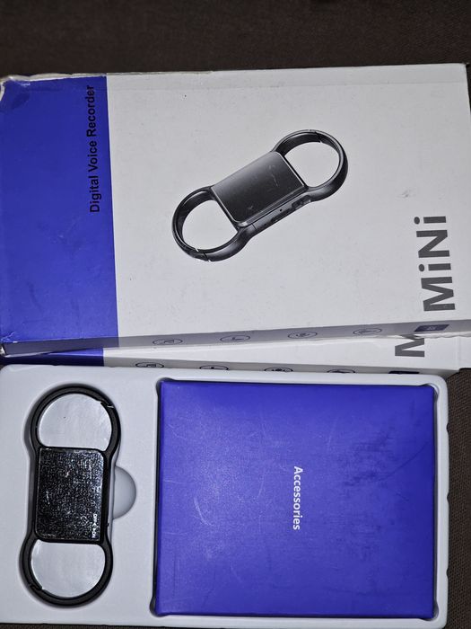 Шпианска скрита камера включ химикал зарядно диктофон детектор камера