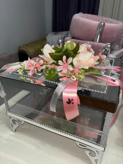 Роккодан порно фильмдер