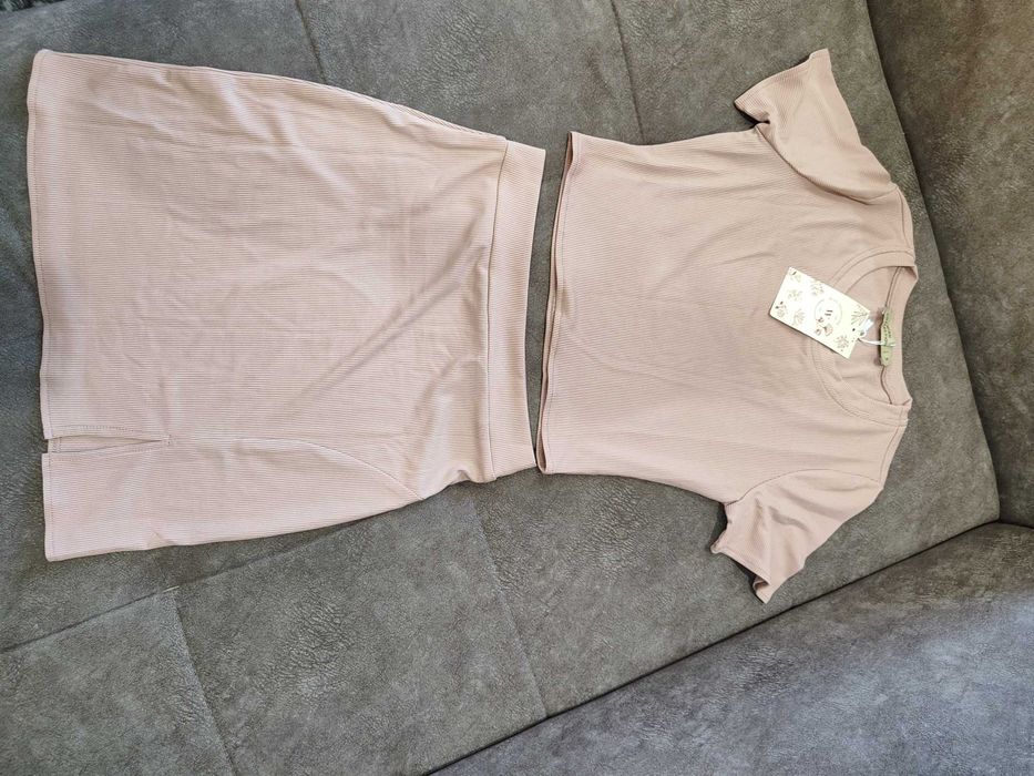 Продам новые вещи