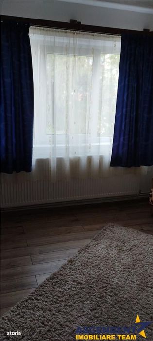Apartament cu 2 camere de inchiriat, Cartier Simeria, Sfantu Gheorghe