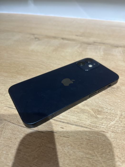 iPhone 12 mini, в идеальном состояние