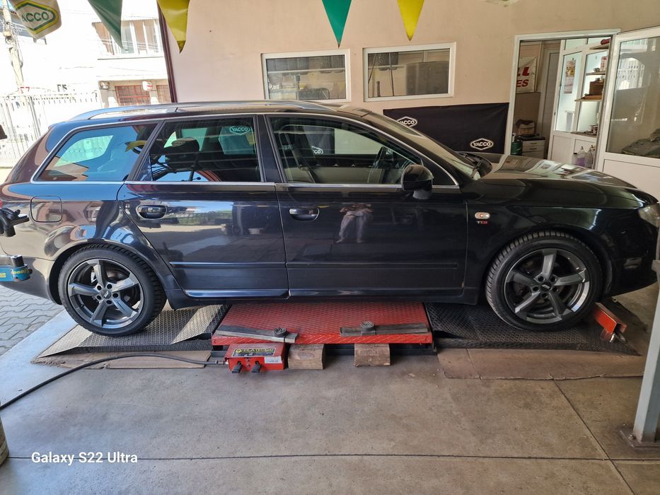 SEAT AUDI WW 17цола  Замъка Ямбол