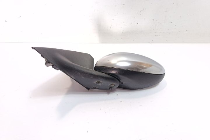 Oglinda stanga electrica Alfa Romeo 147 prima generatie