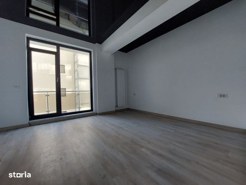 Apartament 2 Camere  | Navodari - Tabara Nord   |   Plaja Tabara Navod