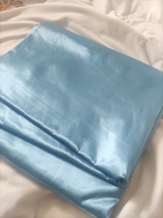 Итальянский атлас