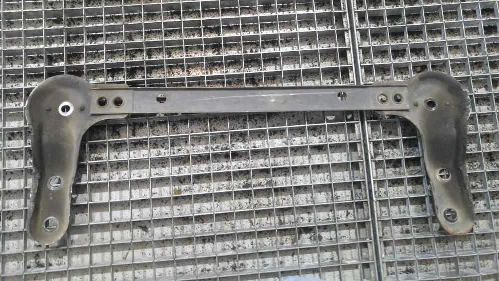 suport jug 1.5 dci nissan qashqai j10