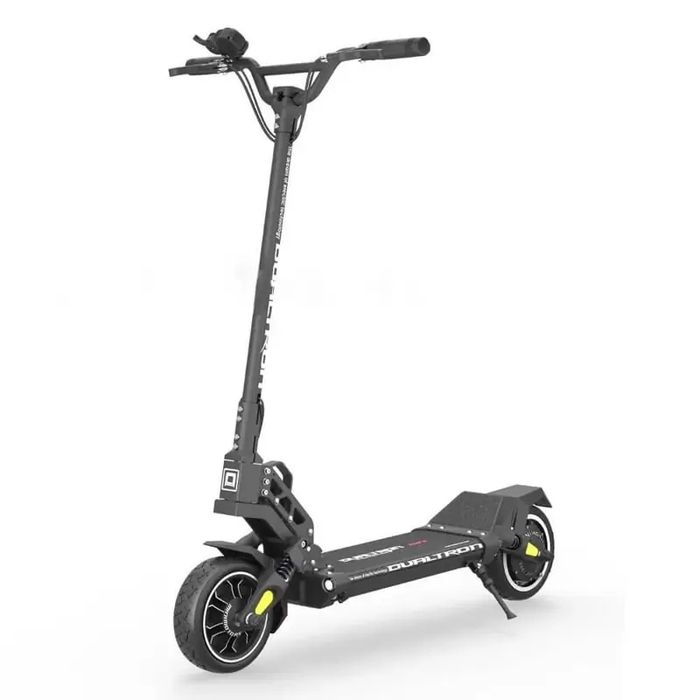 Vand trotineta electrica Dualtron originala Minimotors, SIGILATA
