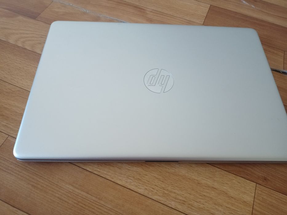 Продам ноутбук Hp
