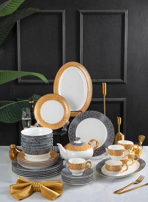 Asl chinnilar kafolati bilan