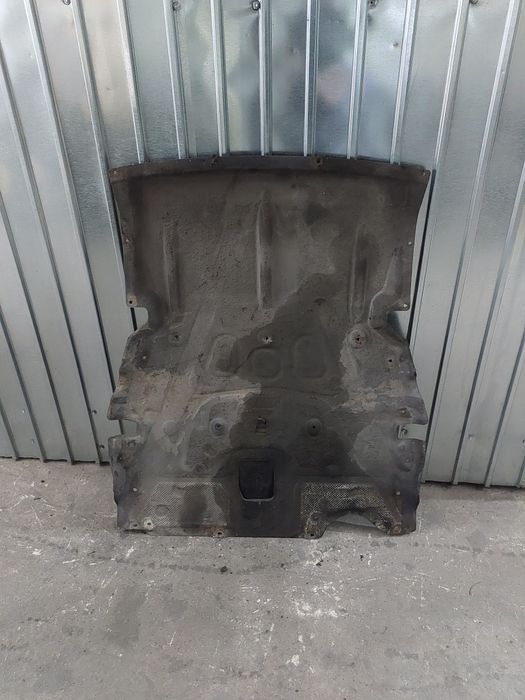Scut motor BMW F20 F21