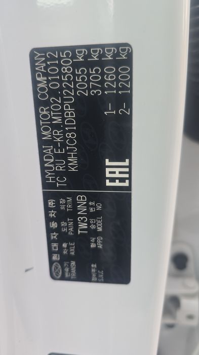 Продам Донер аппарат 3 горелки