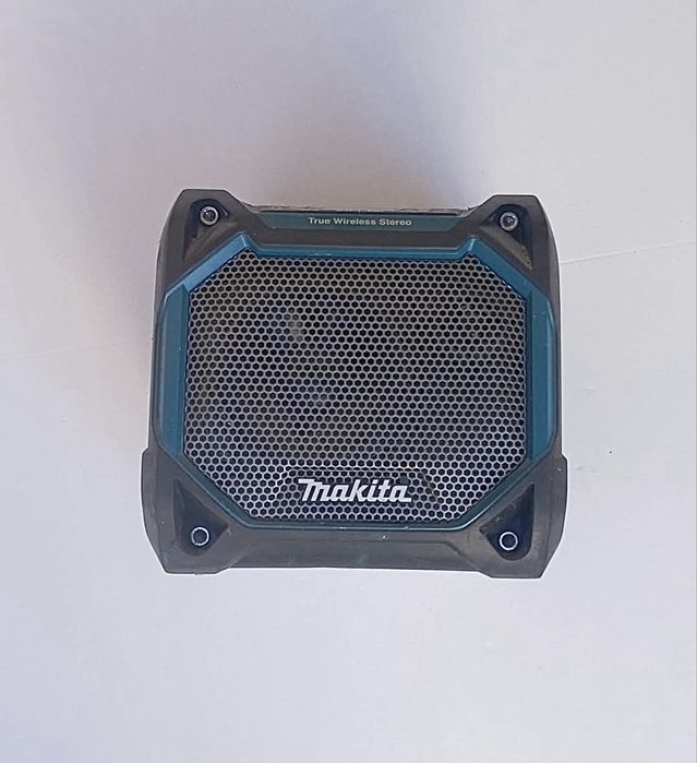 Boxa Makita DMR203