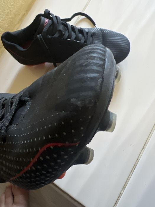 Калеври Dutchy оригинални