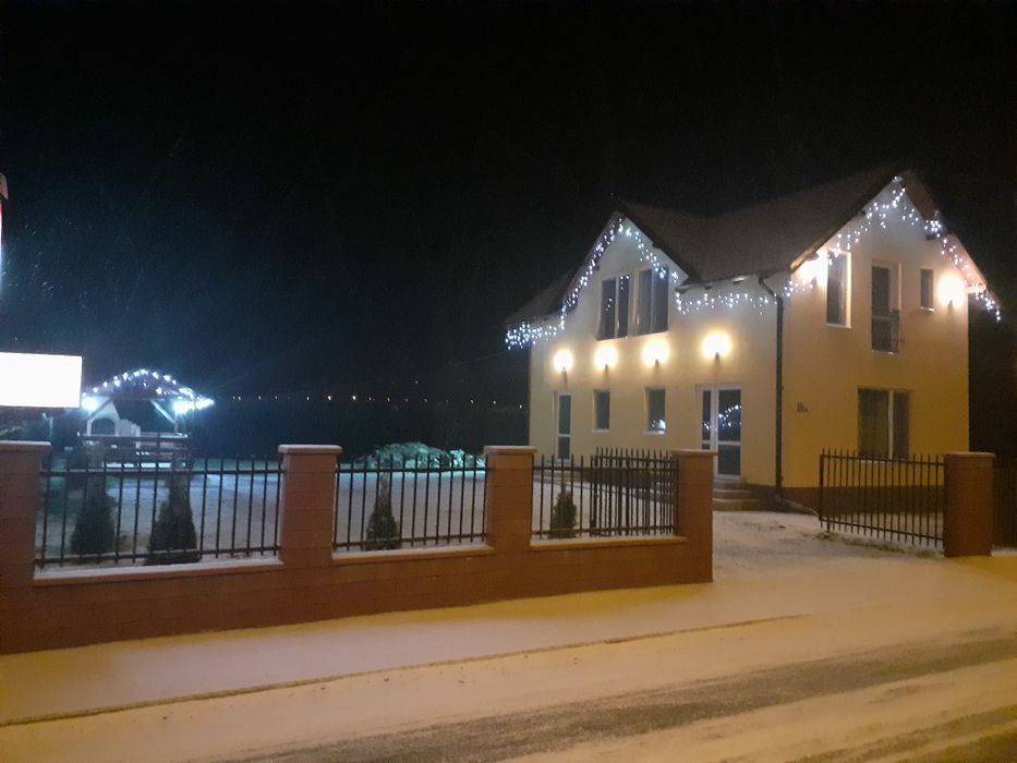 Cazare Munte Toplita,Pensiune, Cabană..liberă Crăciun