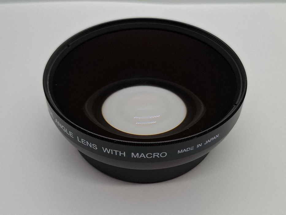 wide converter 0.45x