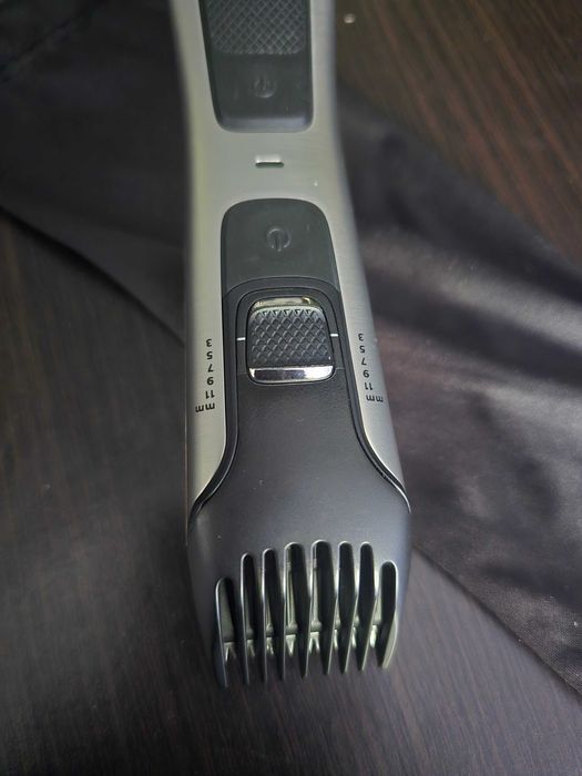 Philips Series 7000 BG7025/15 - Bodygroomer интимен тример