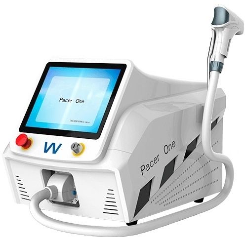 Диодный лазер pacer one