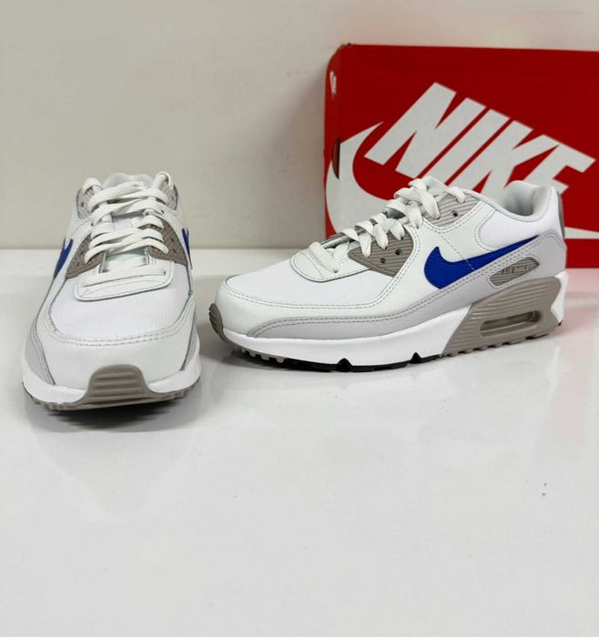 Nike Air Max  90