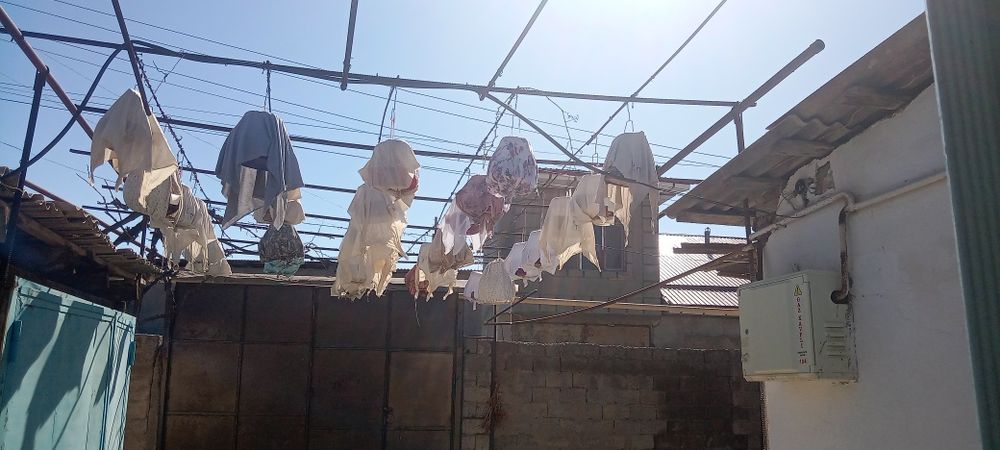 Сайридиган Бедана