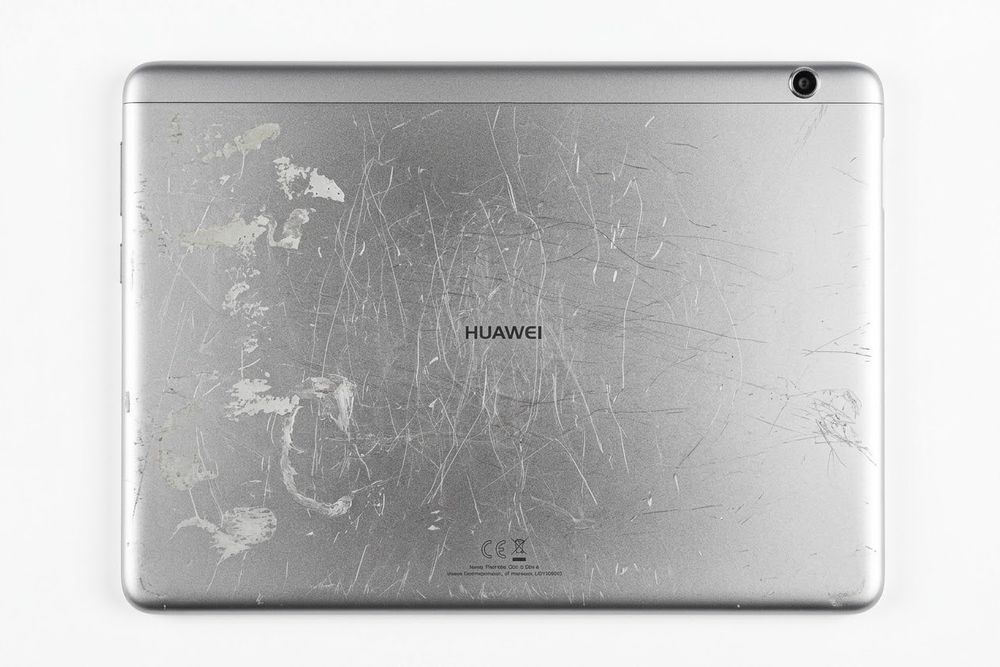 HUAWEI MediaPad T3 10